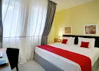 Golden Tulip Rosa Khutor